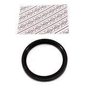 Retentor Volante Toyota Sw4 Hilux 2.5 16v 2kd Diesel