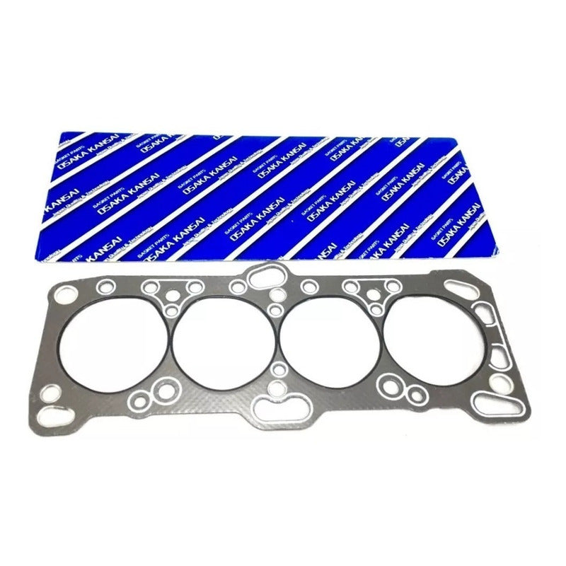 Junta Cabeçote Osaka Dodge Ram Vista 2.4 8v 4g64