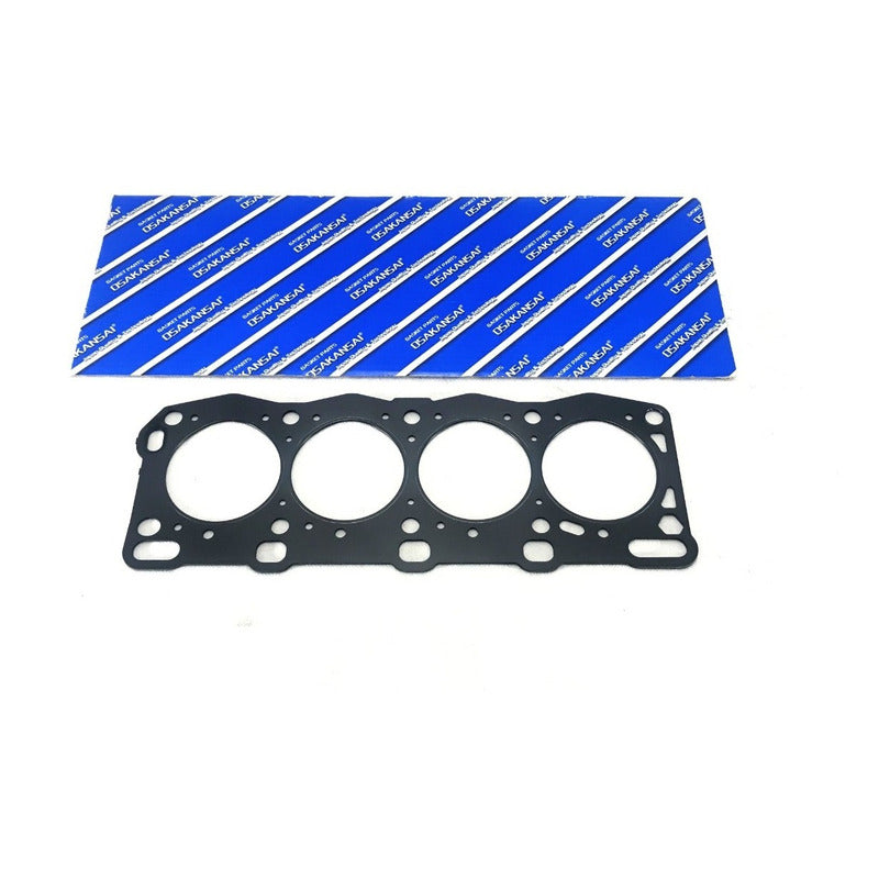 Junta Cabeçote Aço Osaka Mazda E2200 B2200 2.2 8v R2 Diesel