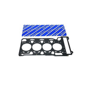 Junta Cabeçote Aço BMW E90 320i 2.0 16V N46 2003-2007