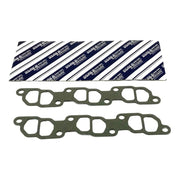 Junta Coletor Admissão Ford Explorer 4.0 V6 12v 1990-1996