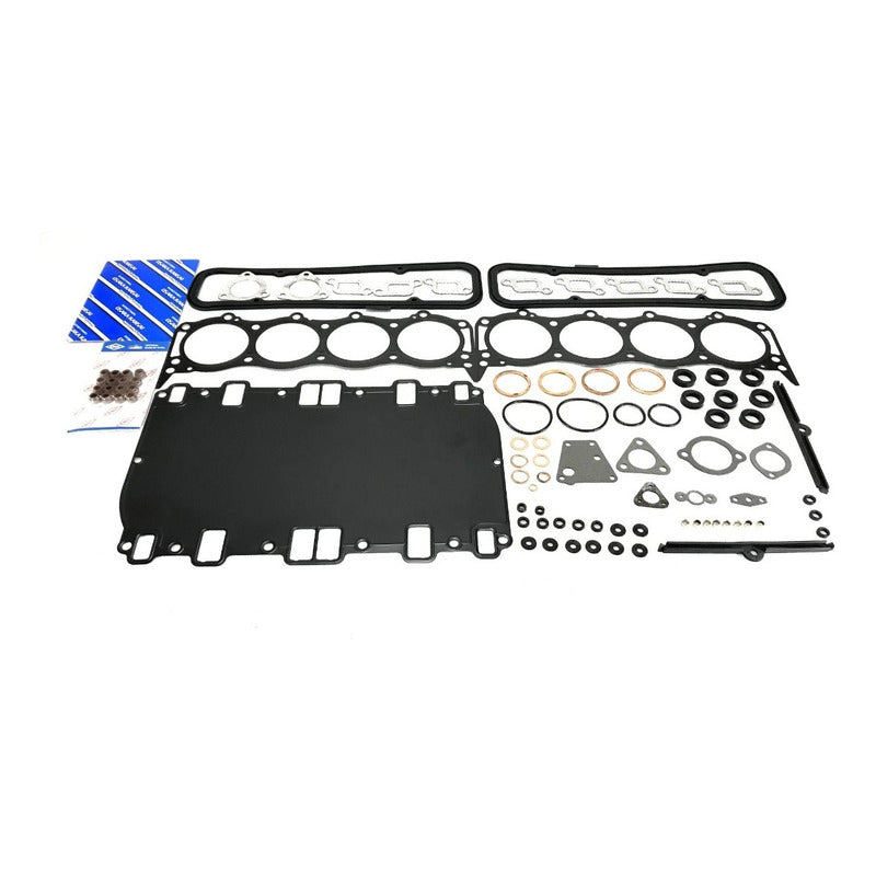 Jogo Junta Superior Range Rover 4.0 4.2 4.6 V8 16v