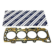 Junta Cabeçote 3 Pic Nissan Frontier 2.5 16v Diesel Pós 2012