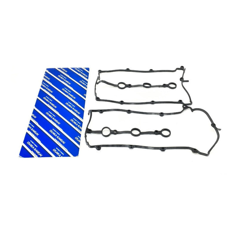 Junta Tampa Valvula Mazda Mx-6 626 2.5 V6 24v Kf