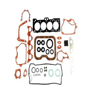 Jogo Junta Completo Toyota Corolla 1.8 7a-fe 93-01