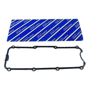 Junta Tampa Válvula Ford Escort Pampa Verona Motor Ap 1.6