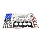 Jogo Junta Completo Chrysler Pt Cruiser 2.4 16v 2005-2011