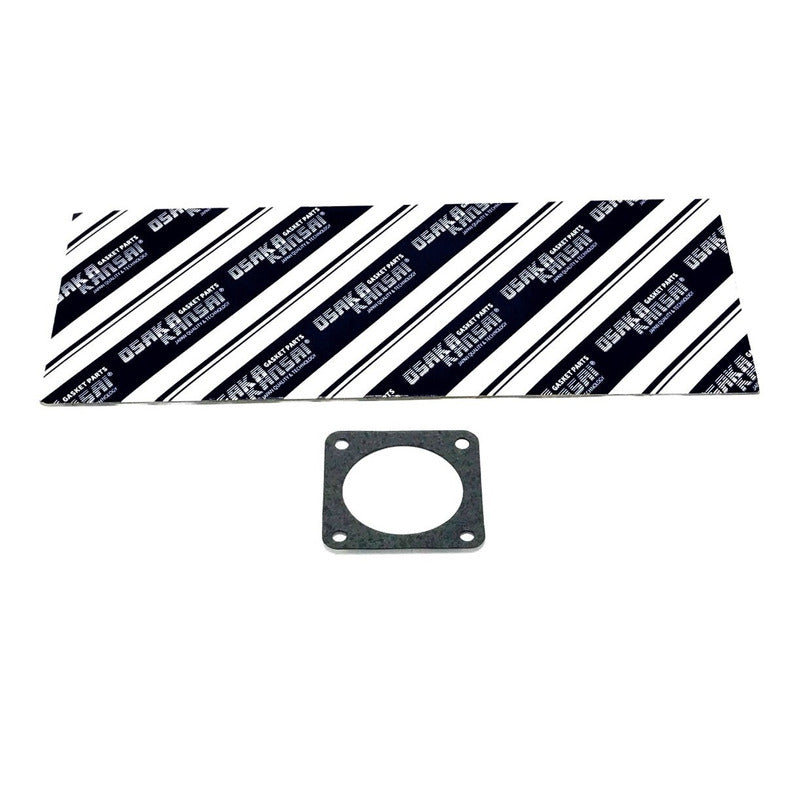 Junta Tbi Borboleta Jeep Grand Cherokee Wrangler