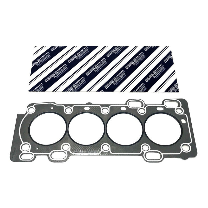 Junta Cabeçote Volvo S40 V40 1.8 16v B4184s2 2000-2004