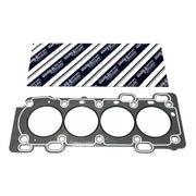 Junta Cabeçote Volvo S40 V40 1.8 16v B4184s2 2000-2004