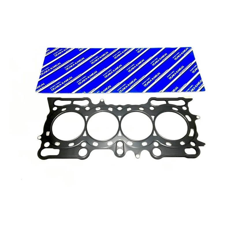 Junta Cabeçote Honda Prelude Vtec 2.2 16v H22a1 H22a2