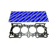 Junta Cabeçote Honda Prelude Vtec 2.2 16v H22a1 H22a2