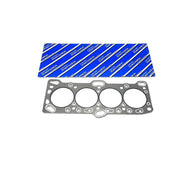 Junta Cabeçote Osaka Hyundai Atos Sonata 2.0 12v G4p 88-97