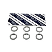 Junta Coletor Escape Bmw E70 F15 X5 Xdrive35i 3.0 2011-2018