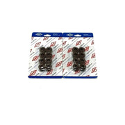 Retentor Válvula Kit Ford Explorer 4.0 12v - 244