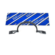 Junta Carter Meia Lua Ford F-1000 4.9 12v 6 Cil. Inj. Gas.