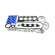 Jogo Junta Completo Honda Fit 1.4 16v L13z3 2009-2015