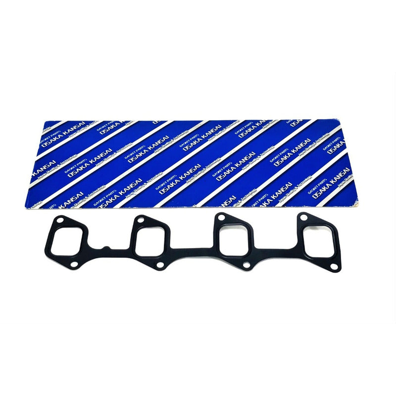 Junta Coletor Admissão Toyota Hilux Landcruiser 2.8 3l