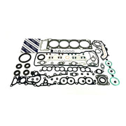 Jogo Junta Completo Toyota Hilux 2.7 Gasolina 3rz 1995-2004