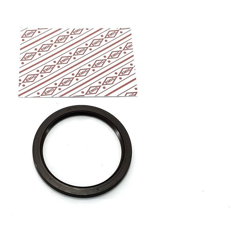 Retentor Volante Citroen C4 C5 Peugeot 307 408 2.0 16v Ew10a