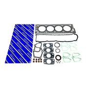 Jogo Junta Supeior Peugeot 306 405 406 Partner 1.8 8v