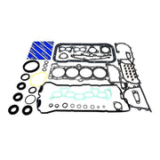 Jogo Junta Completo Nissan Primera 1.6 16v Ga16ds