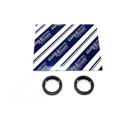 Retentor Comando Toyota Camry 3.0 V6 24v 3vz-fe