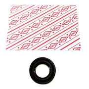 Retentor Comando Peugeot 407 607 508 2.2 16v Diesel Dw12