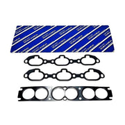 Kit Coletor Admissão Nissan Quest Altima 3.5 V6 24v Vq35de