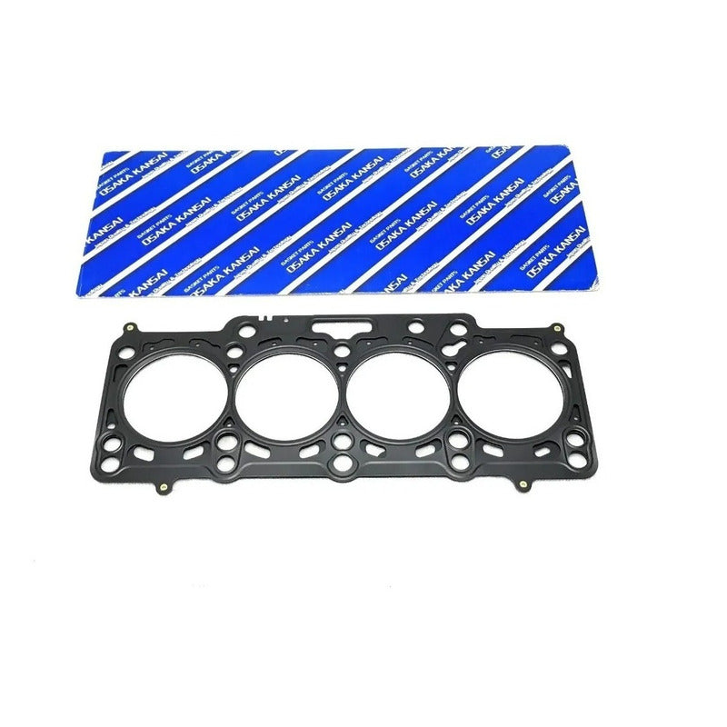 Junta Cabeçote 1 Pic Audi A4 A6 Tt 2.0 16v Bwa Bwe Pós 05
