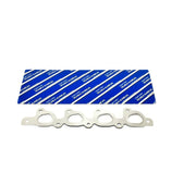 Junta Coletor Escape Ford Mondeo Contour Zx2 2.0 16v Zetec