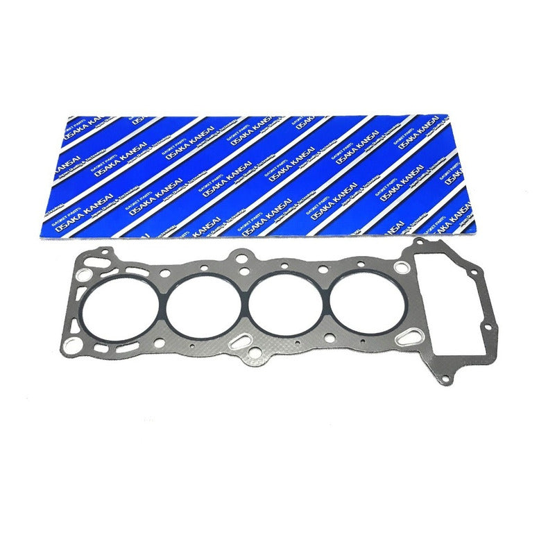 Junta Cabeçote Nissan Sentra 200sx 1.6 16v Ga16de