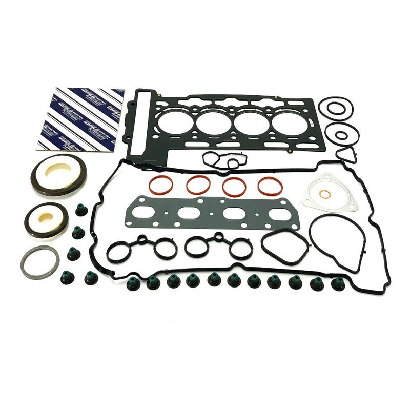 Jogo Junta Completo Mini Cooper S 1.6 Turbo 2007-2013
