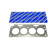 Junta Cabeçote Renault Trafic R9 R11 1.7 8v F1n Até 94