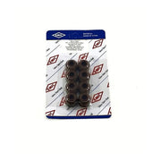 Retentor Válvulas Kit Kia K2500 2.5 8v Dabh Pós 01