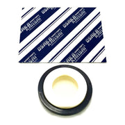 Retentor Volante R56 Mini Cooper S 1.6 16v N18b16a 2011-2015