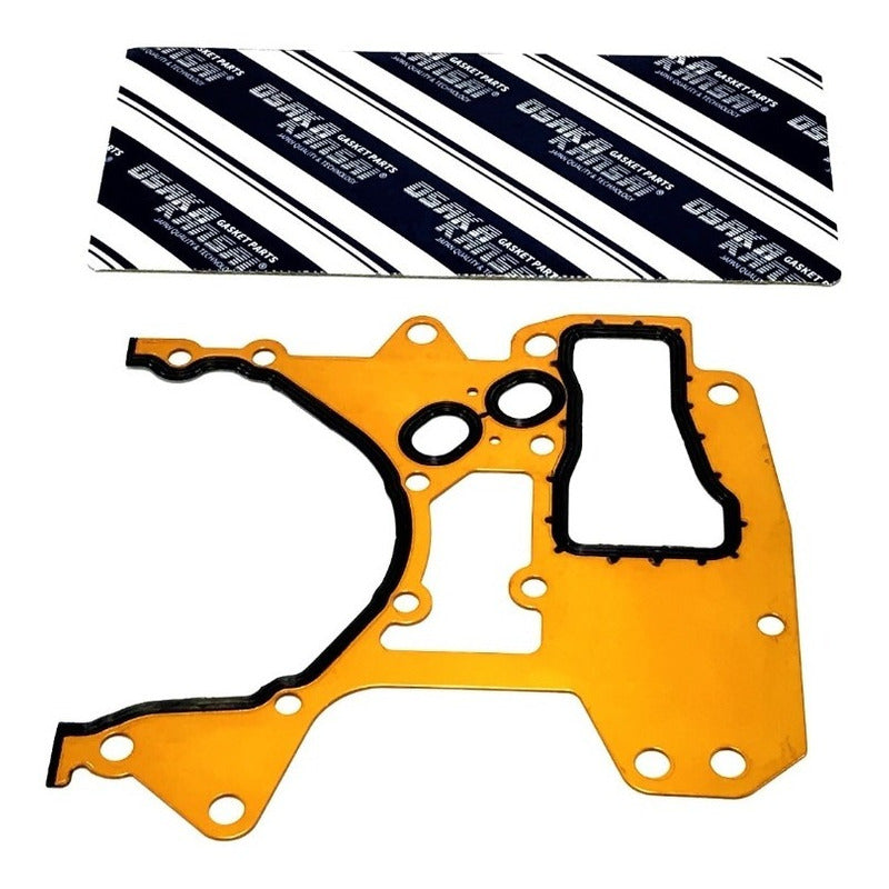 Junta Tampa Corrente Sonic 1.6 Cruze 1.8 16v