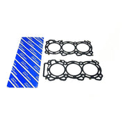 Junta Cabeçote Aço Osaka Infiniti I30 3.0 V6 24v Vq30de