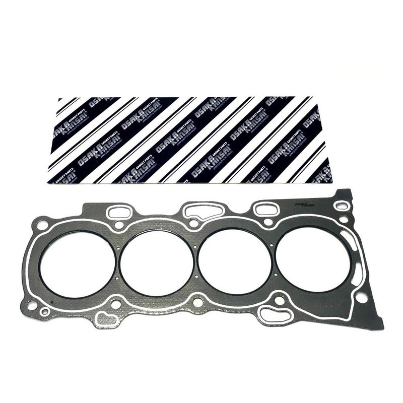 Junta Cabeçote Fibra Toyota Rav4 Camry 2.4 16v 2az-fe 06-12