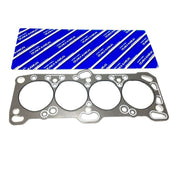 Junta Cabeçote Osaka Hyundai Sonata 2.4 12v G4cs 89-95