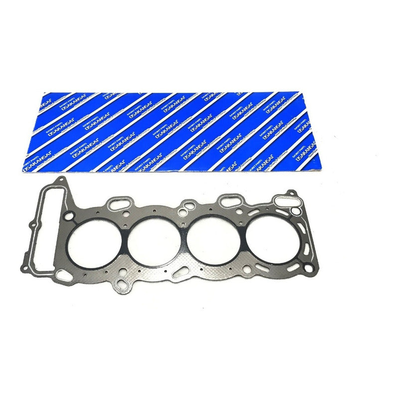 Junta Cabeçote Sentra Primera 200sx 2.0 16v Sr20de