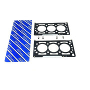 Junta Cabeçote Land Rover Freelander S Se Hse 2.5 24v 25k4f
