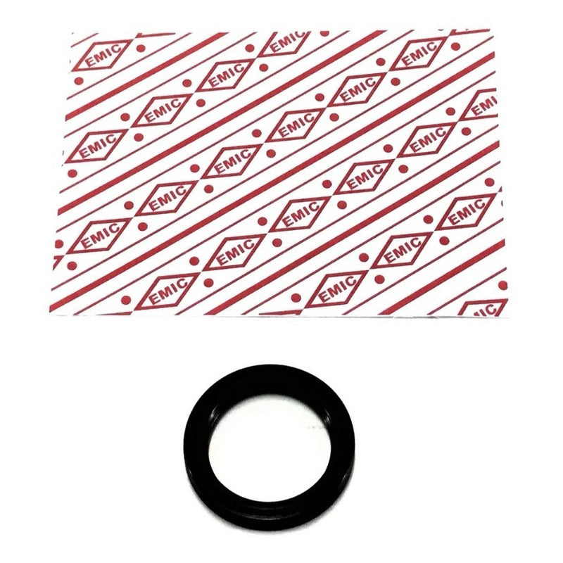 Retentor De Comando Bmw 520 / 320 / 520i / 320i 38x50x7