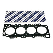 Junta Cabeçote Nissan Frontier Sel 2.5 16v Yd25 2005-2011