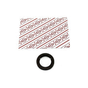 Retentor Polia Ford New Fiesta Ecosport 1.5 16v Sigma