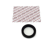 Retentor Polia Dianteiro Renault Trafic R18 2.1 8v J8s