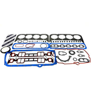 Jogo Junta Completo Chevrolet 350 5.7 16v V8 Small Block