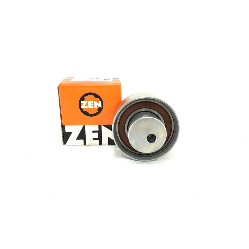 Tensor Correia Dentada Fiat Palio Siena Doblo 1.0 1.3 16v
