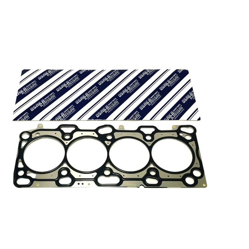 Junta Cabeçote Mitsubishi Grandis Grand 2.4 16v 4g69