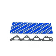 Junta Coletor Admissão Daewoo Lanos 1.6 16v A16dms Pós 97